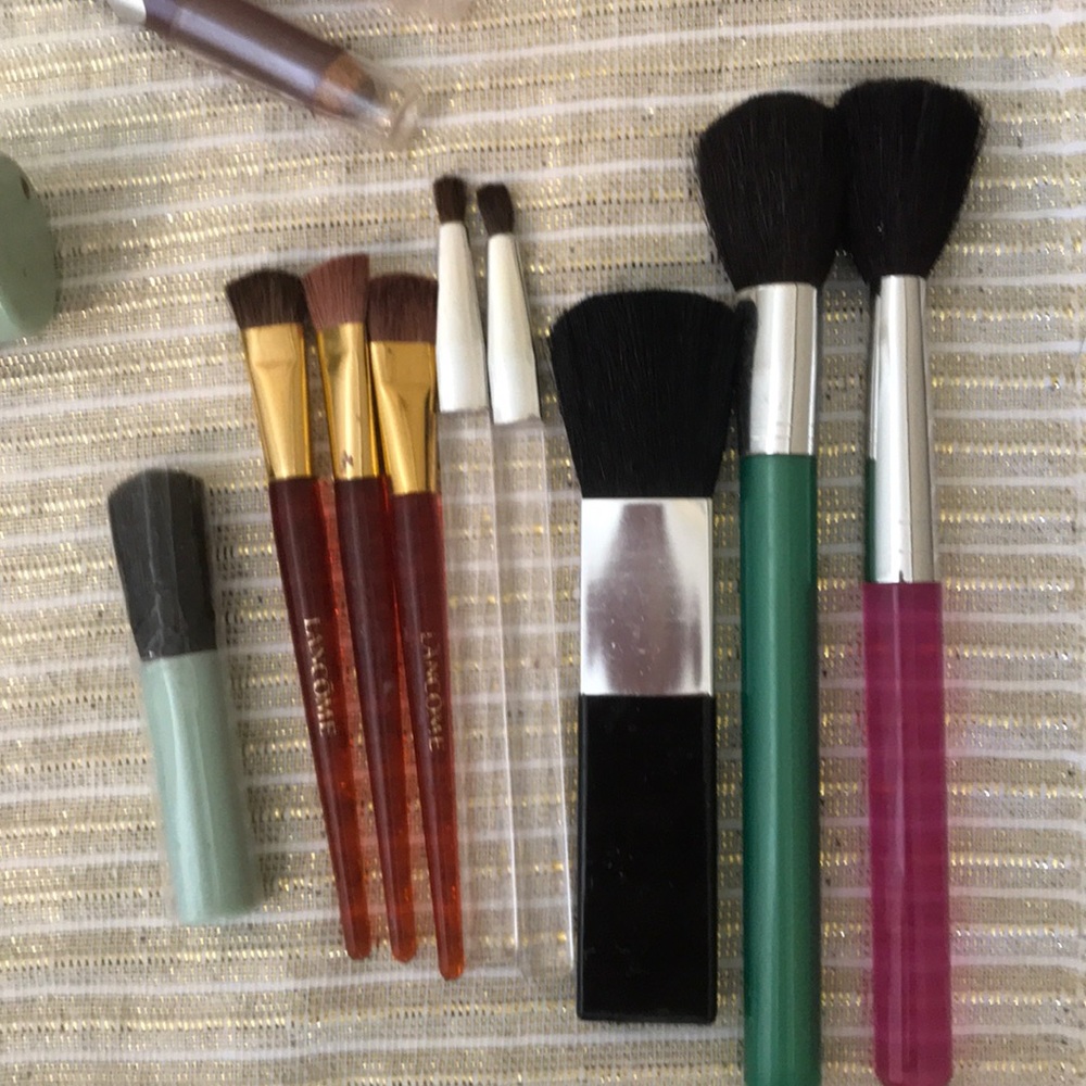 Makeup bundle! - Picture 2 of 5